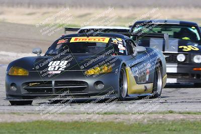 media/Feb-24-2024-CalClub SCCA (Sat) [[de4c0b3948]]/Group 5/Race (Outside Grapevine)/